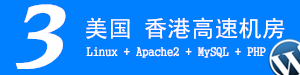 眀漀爀搀๠㝨ﮋ